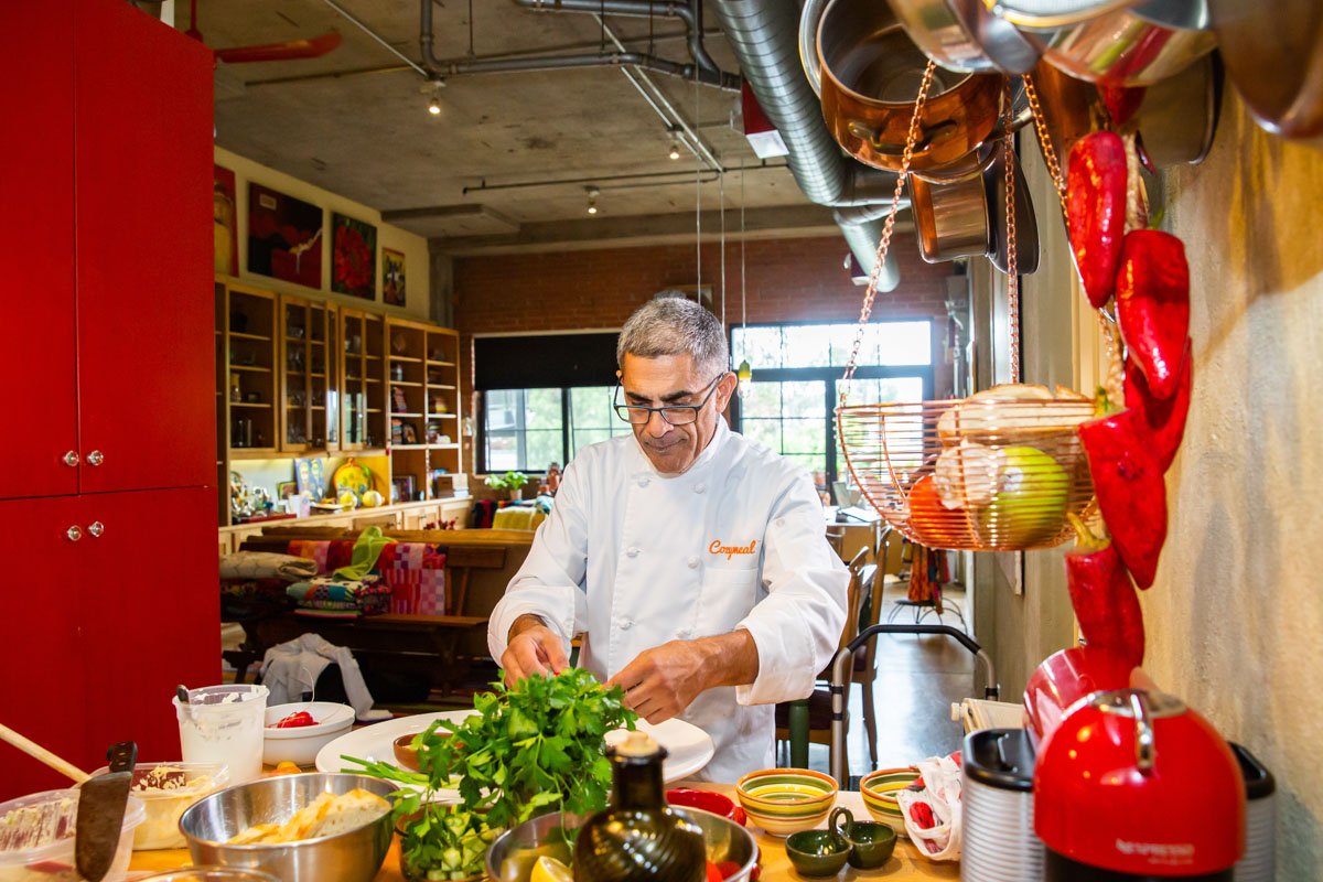 20Chef Christopher.jpg