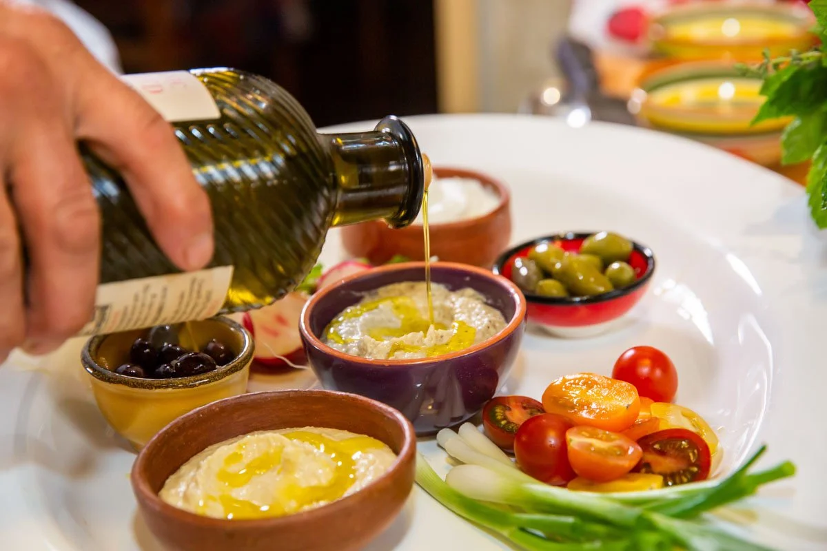 21Chef Christopher.jpg