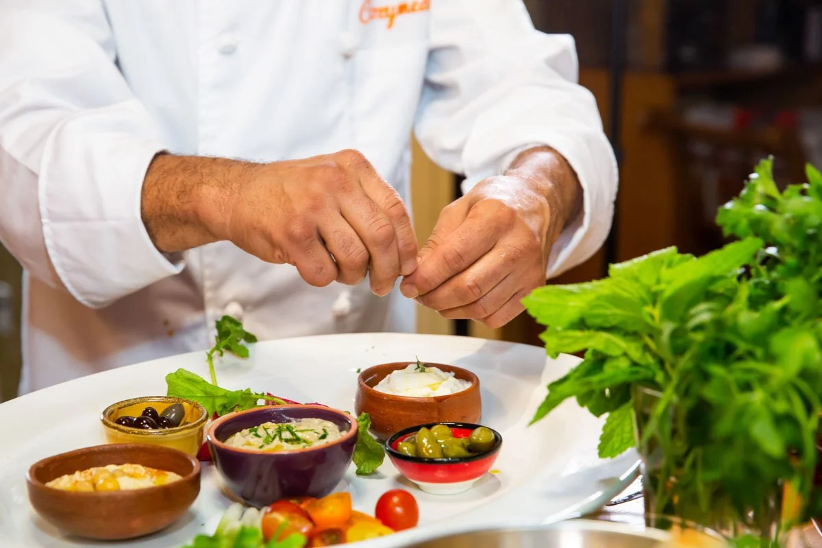 22Chef Christopher.jpg