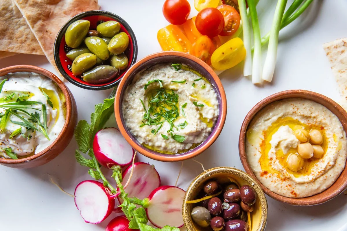 24Chef Christopher.jpg