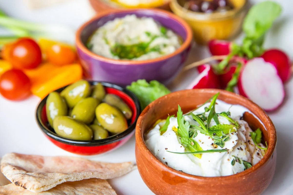 26Chef Christopher.jpg