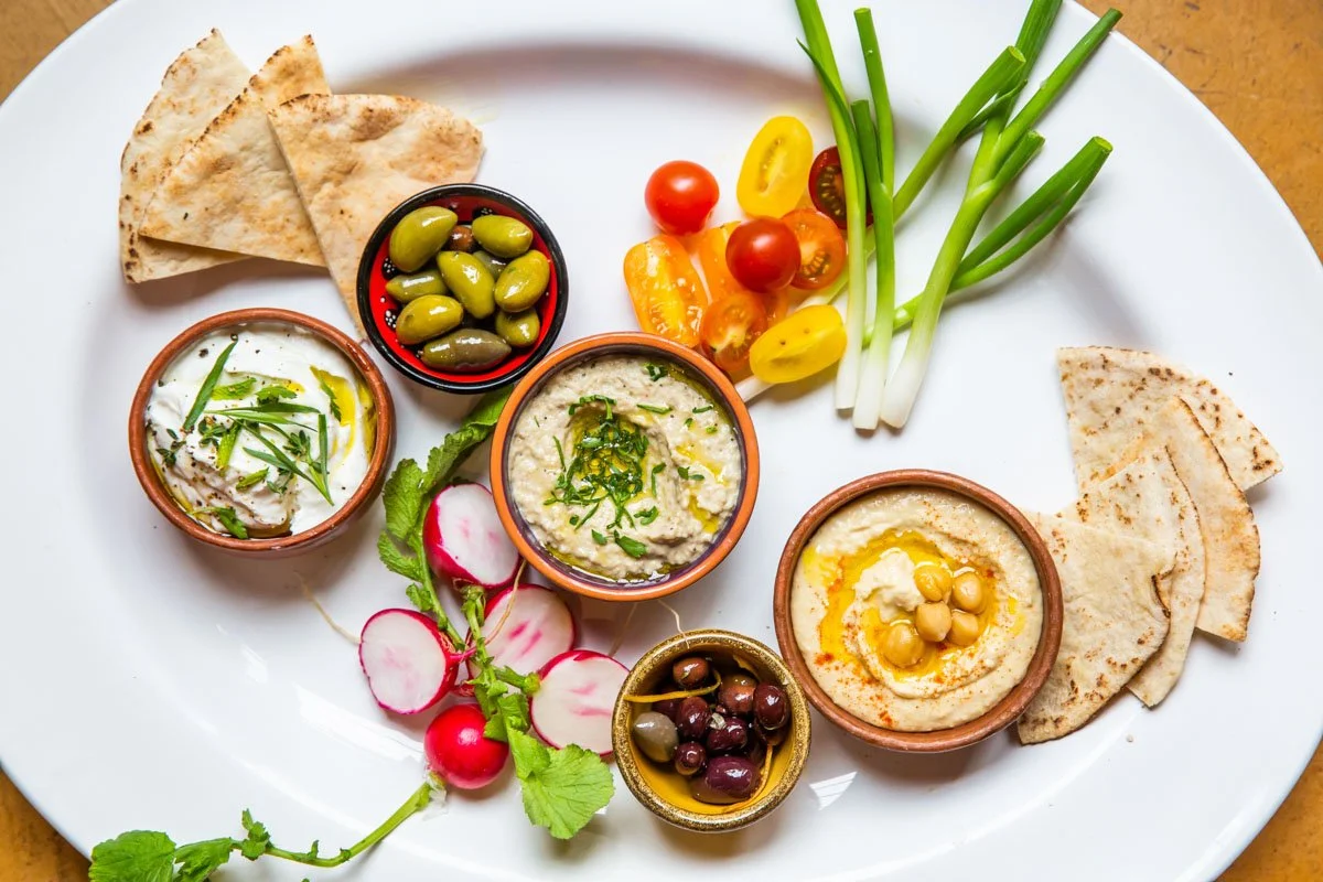 28Chef Christopher.jpg