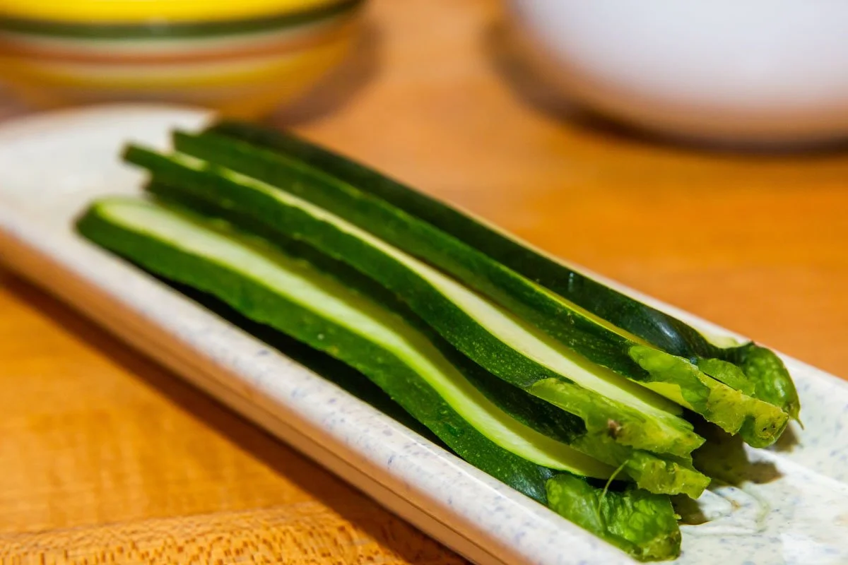 35Chef Christopher.jpg