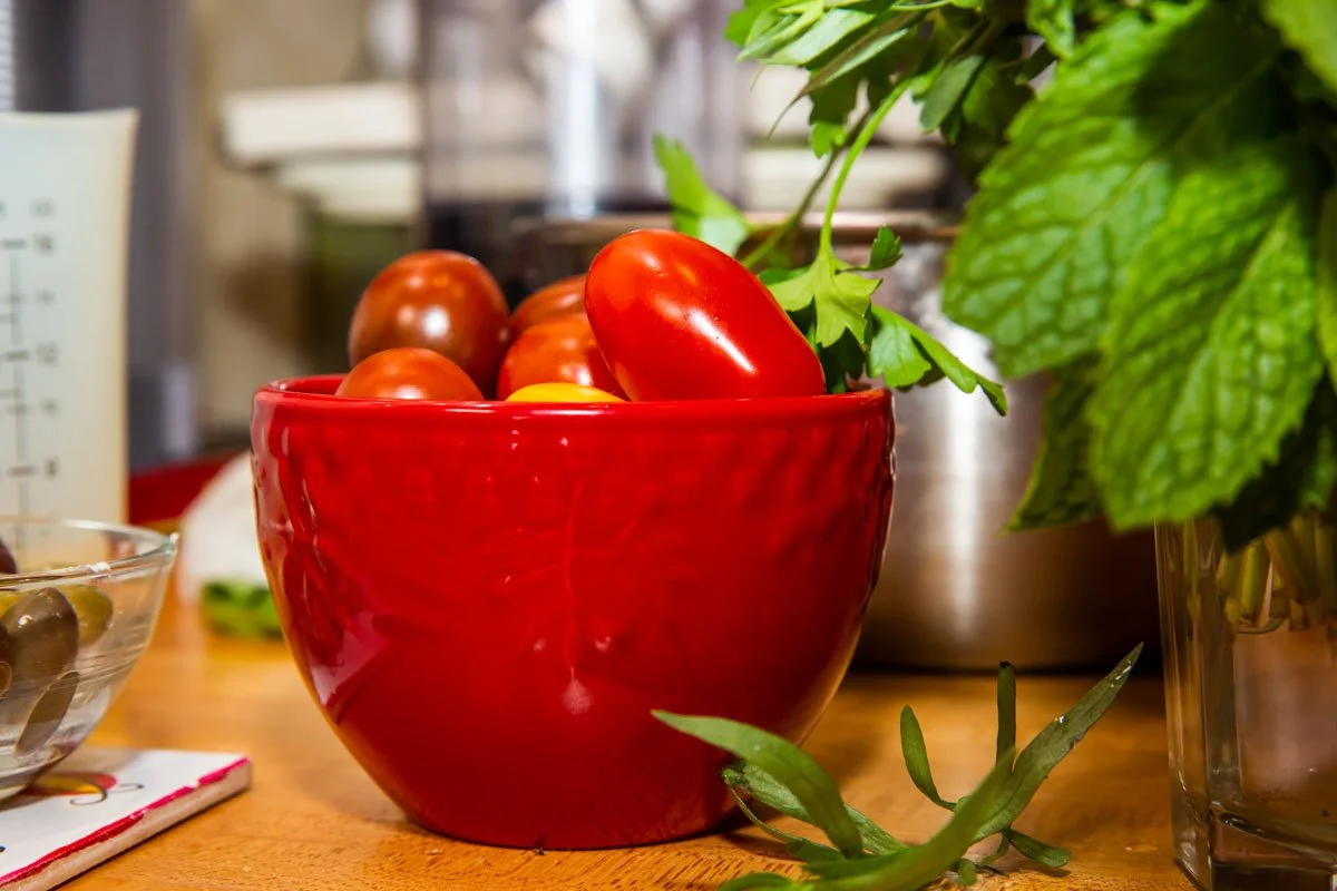 36Chef Christopher.jpg