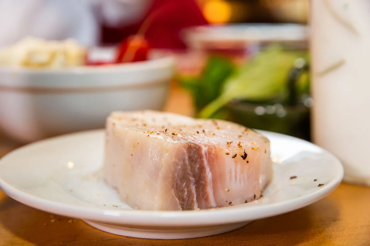 37Chef Christopher.jpg