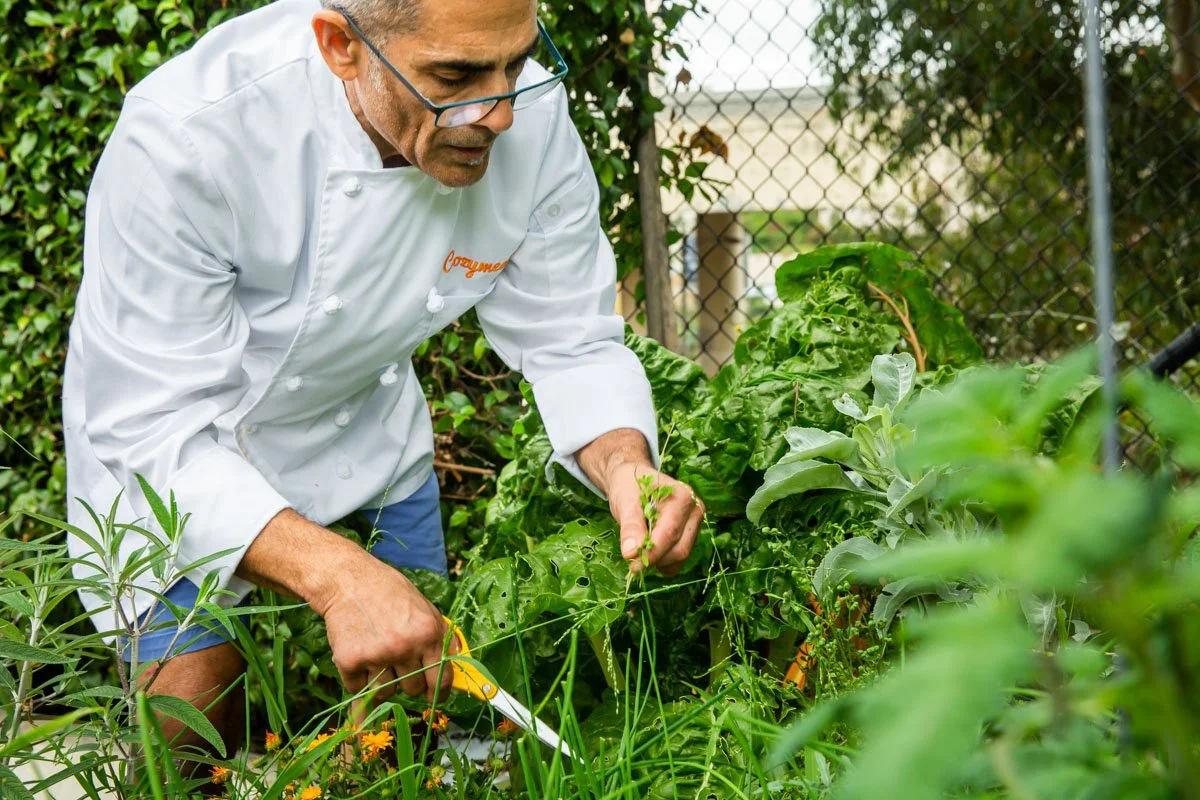 38Chef Christopher.jpg