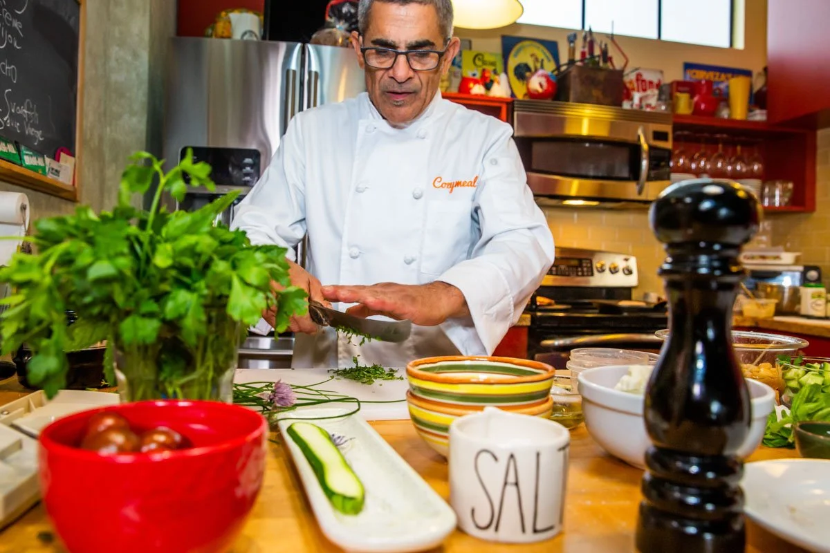 40Chef Christopher.jpg