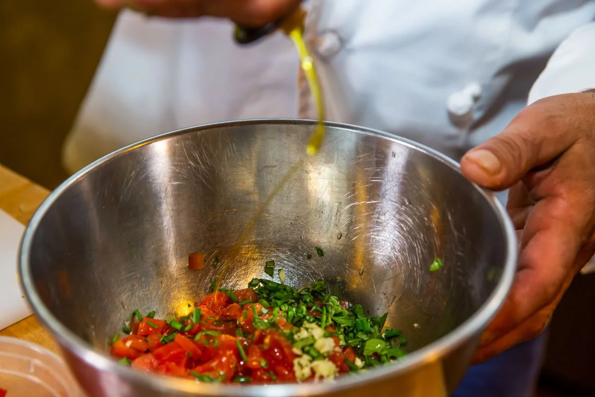 41Chef Christopher.jpg