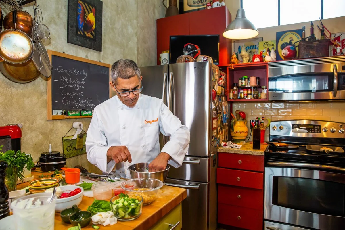 42Chef Christopher.jpg