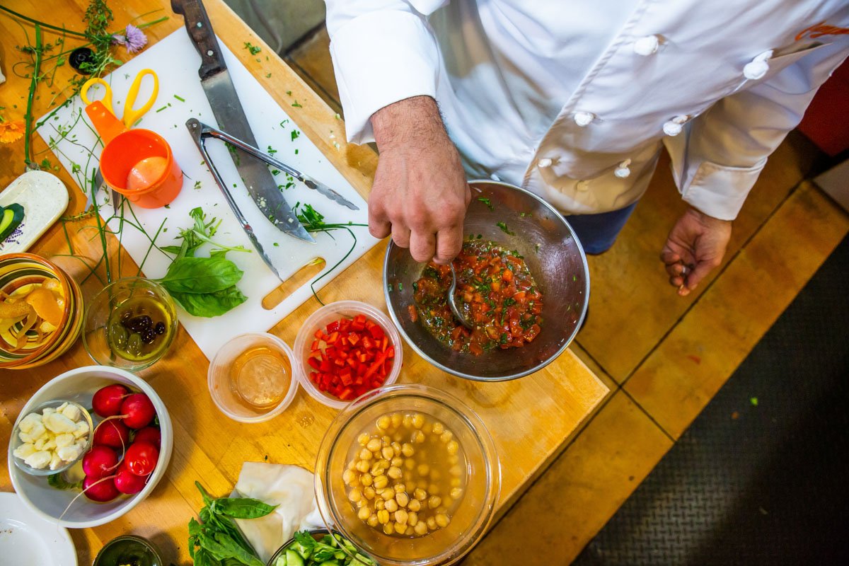 43Chef Christopher.jpg