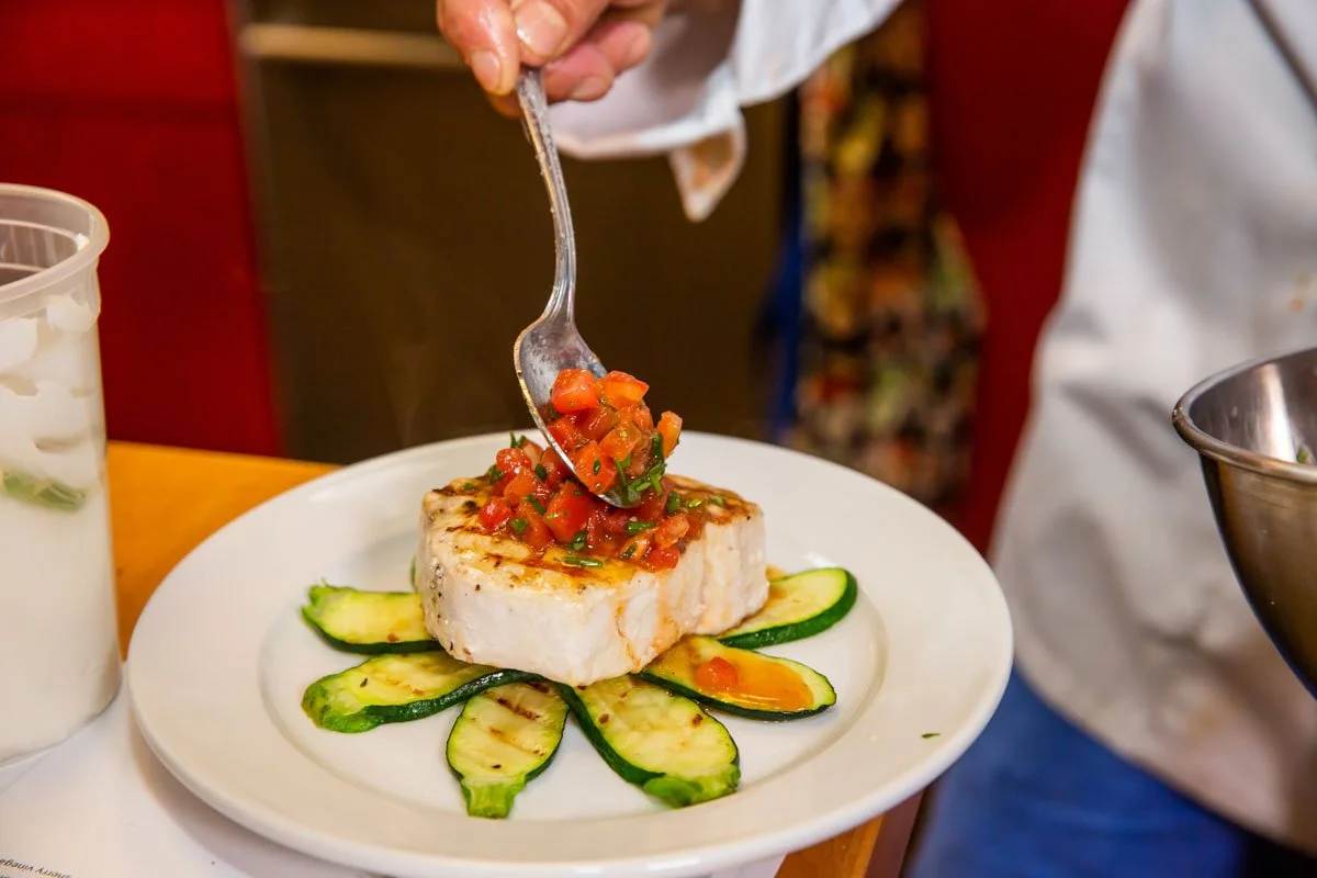 44Chef Christopher.jpg