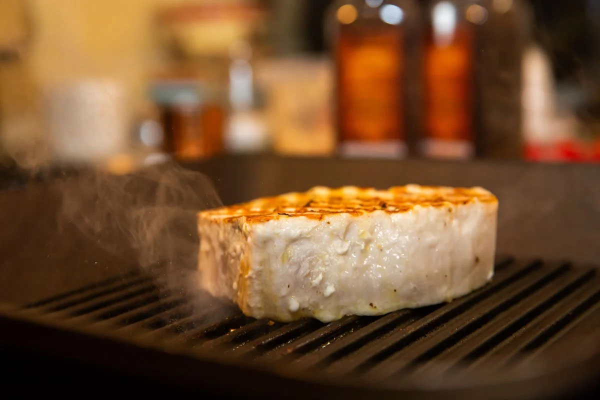 45Chef Christopher.jpg