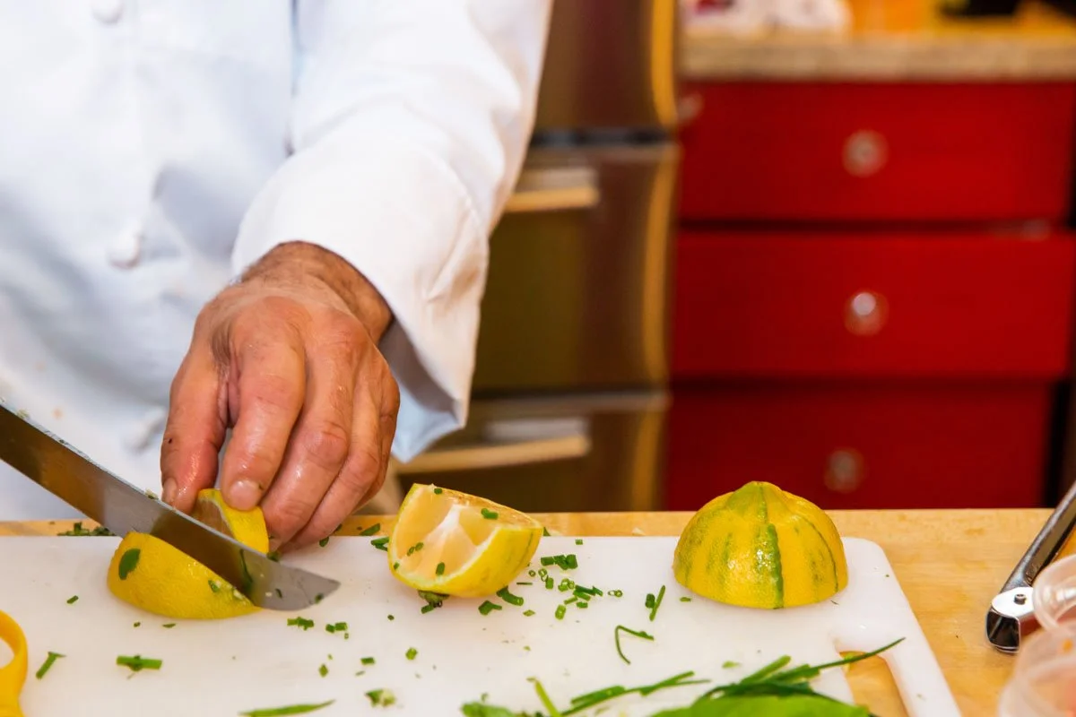 46Chef Christopher.jpg