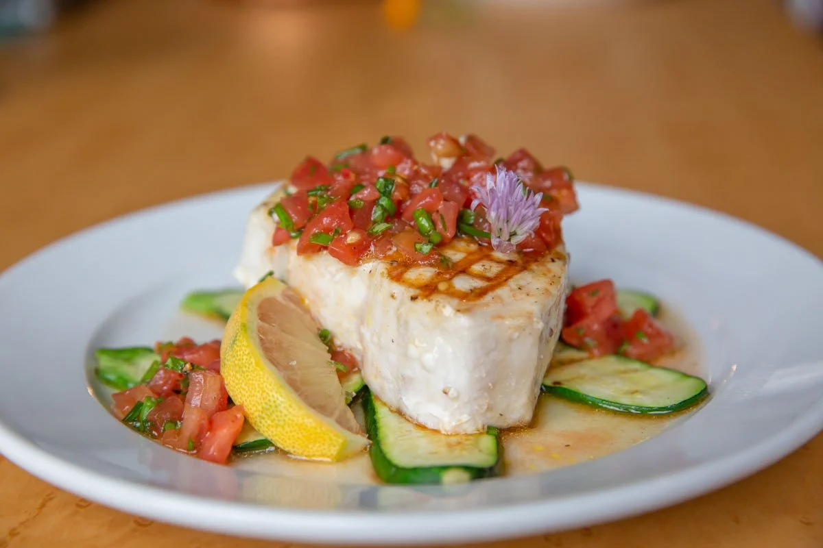 49Chef Christopher.jpg