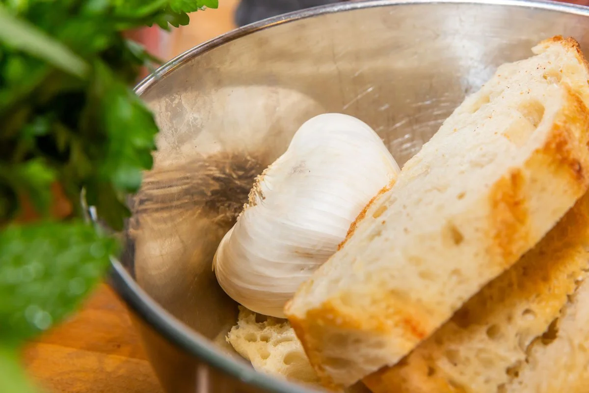 52Chef Christopher.jpg