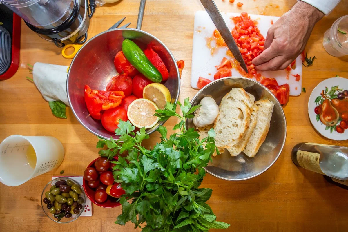 54Chef Christopher.jpg