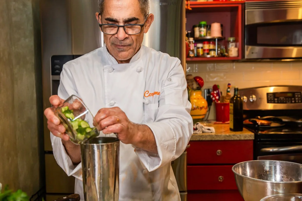 55Chef Christopher.jpg