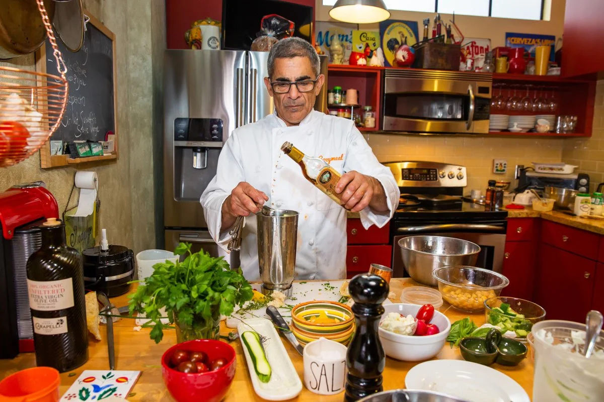 56Chef Christopher.jpg