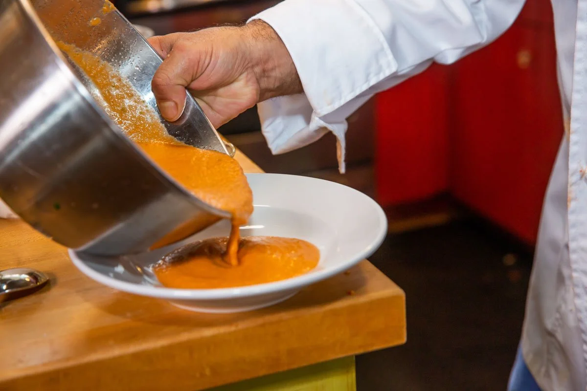 58Chef Christopher.jpg