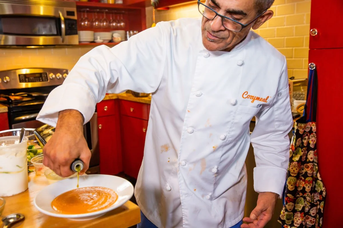 59Chef Christopher.jpg