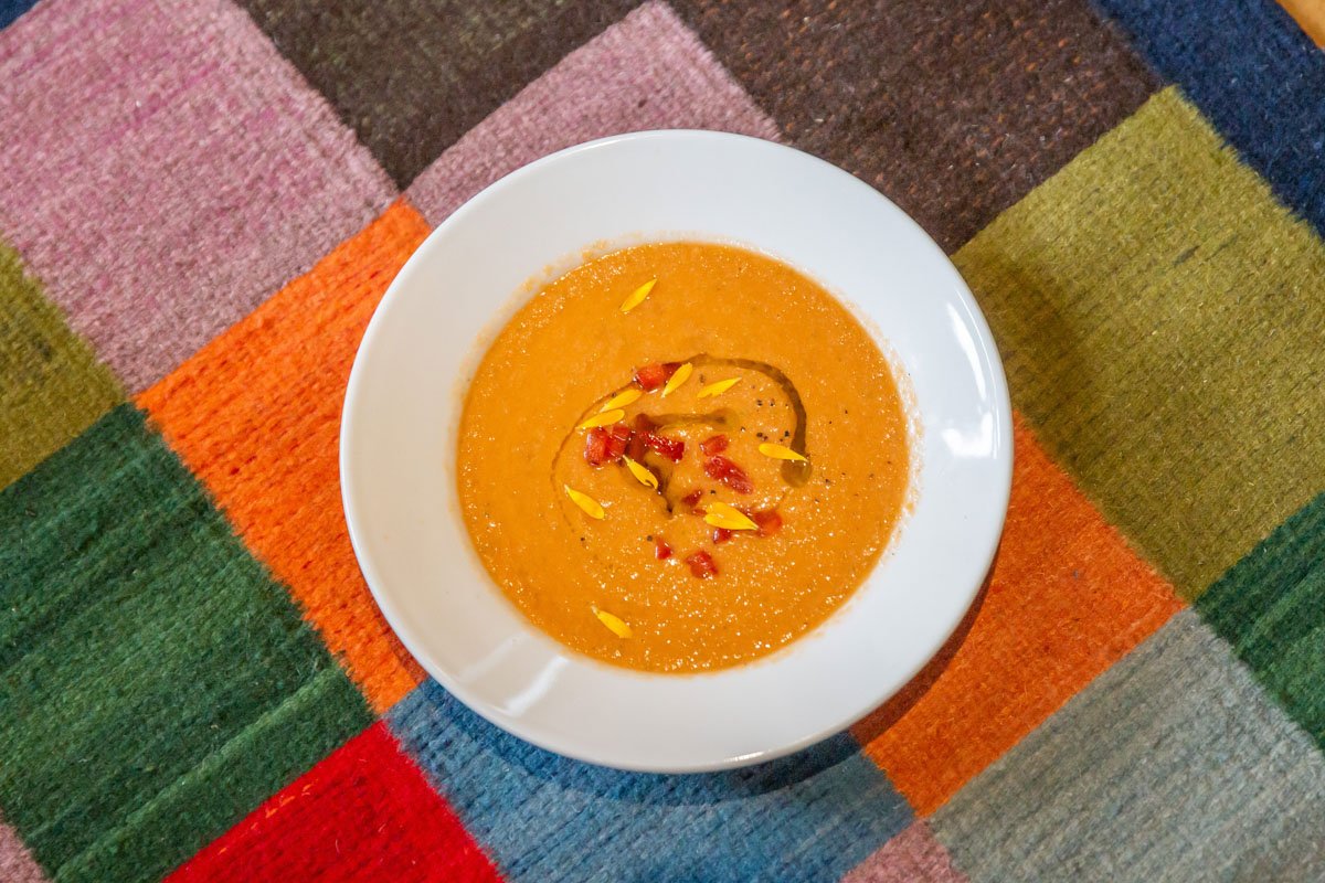 63Chef Christopher.jpg