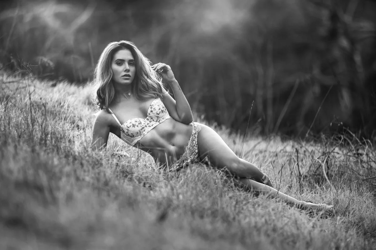 Photo Feb 02, 4 38 36 PM.jpg