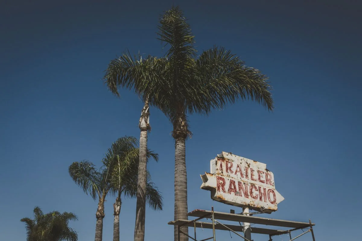 Trailer Rancho.jpg