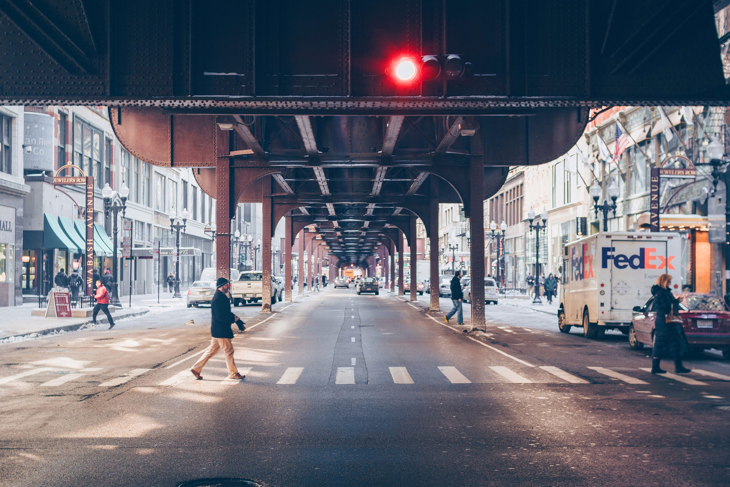 joshua-sorenson-637600-unsplash copy.jpg