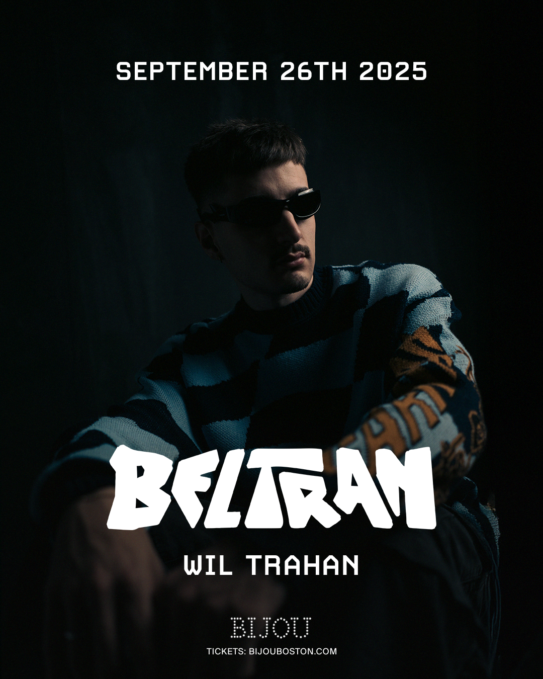 BIJOU_IG_SEPT26.png