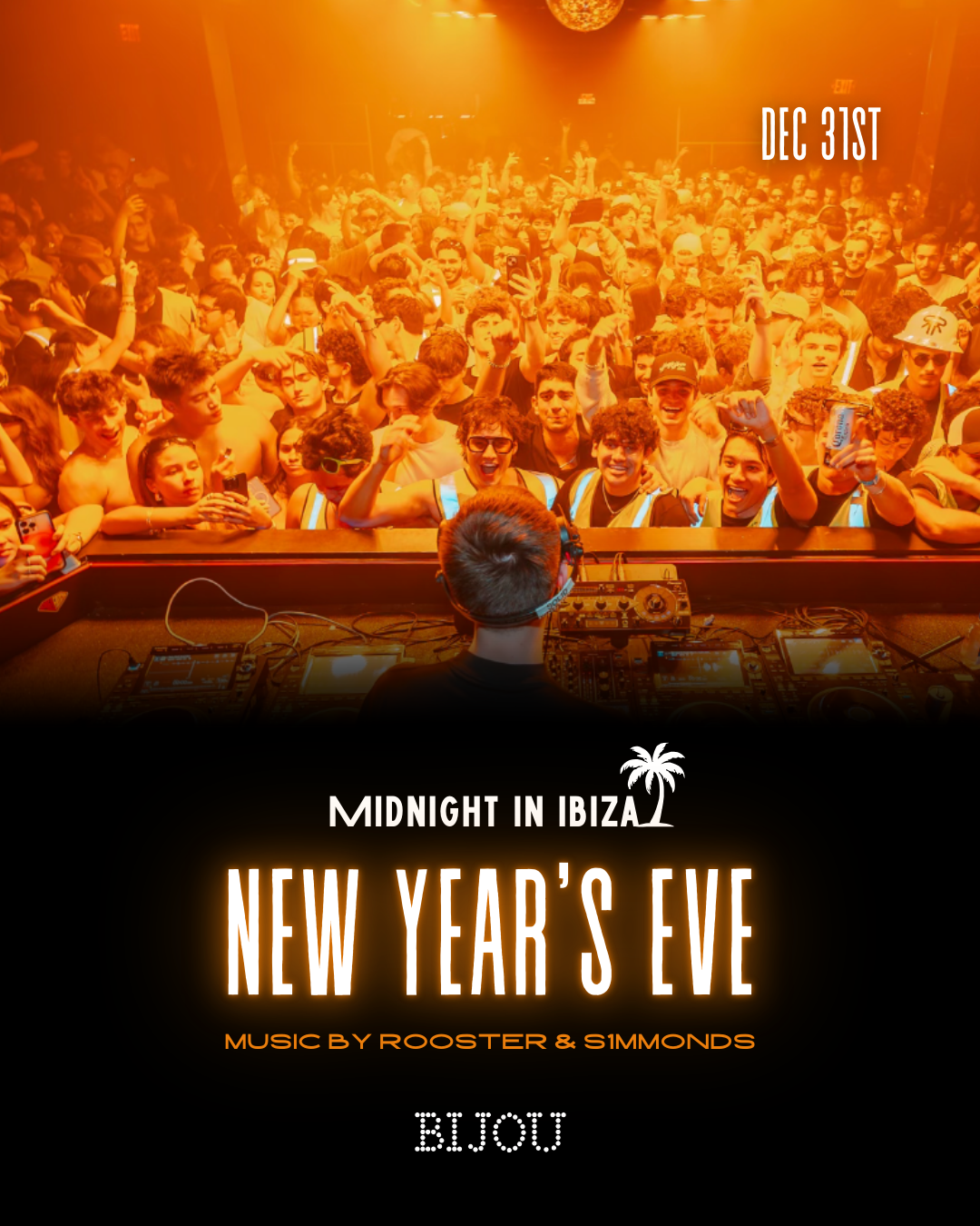 Bijou NYE Post 2.png