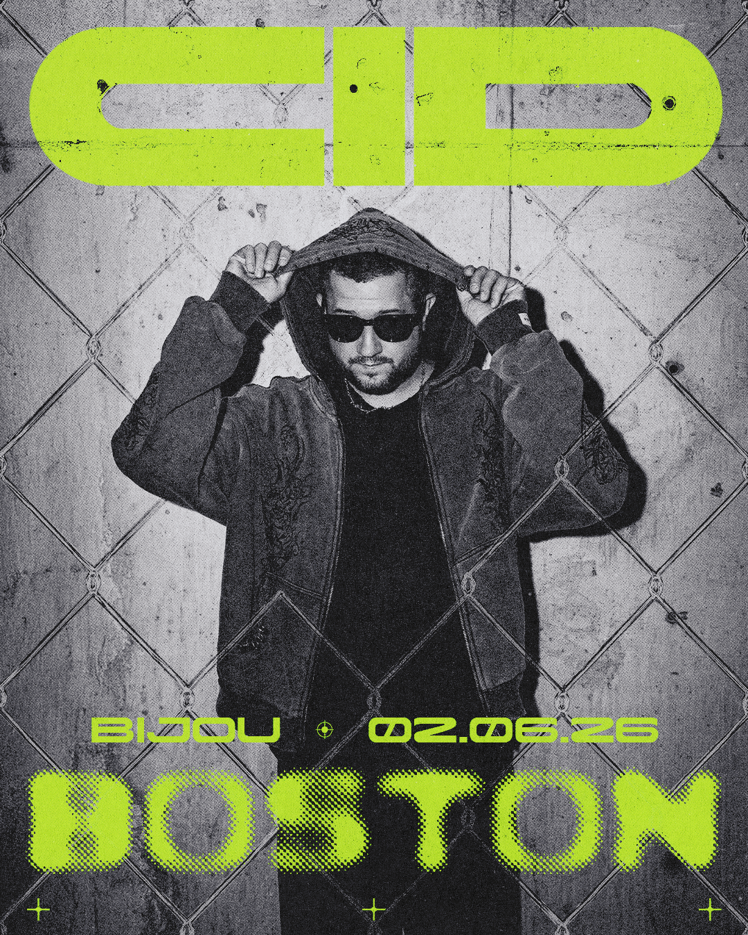 BIJOU_FEB06_1080X1350.png
