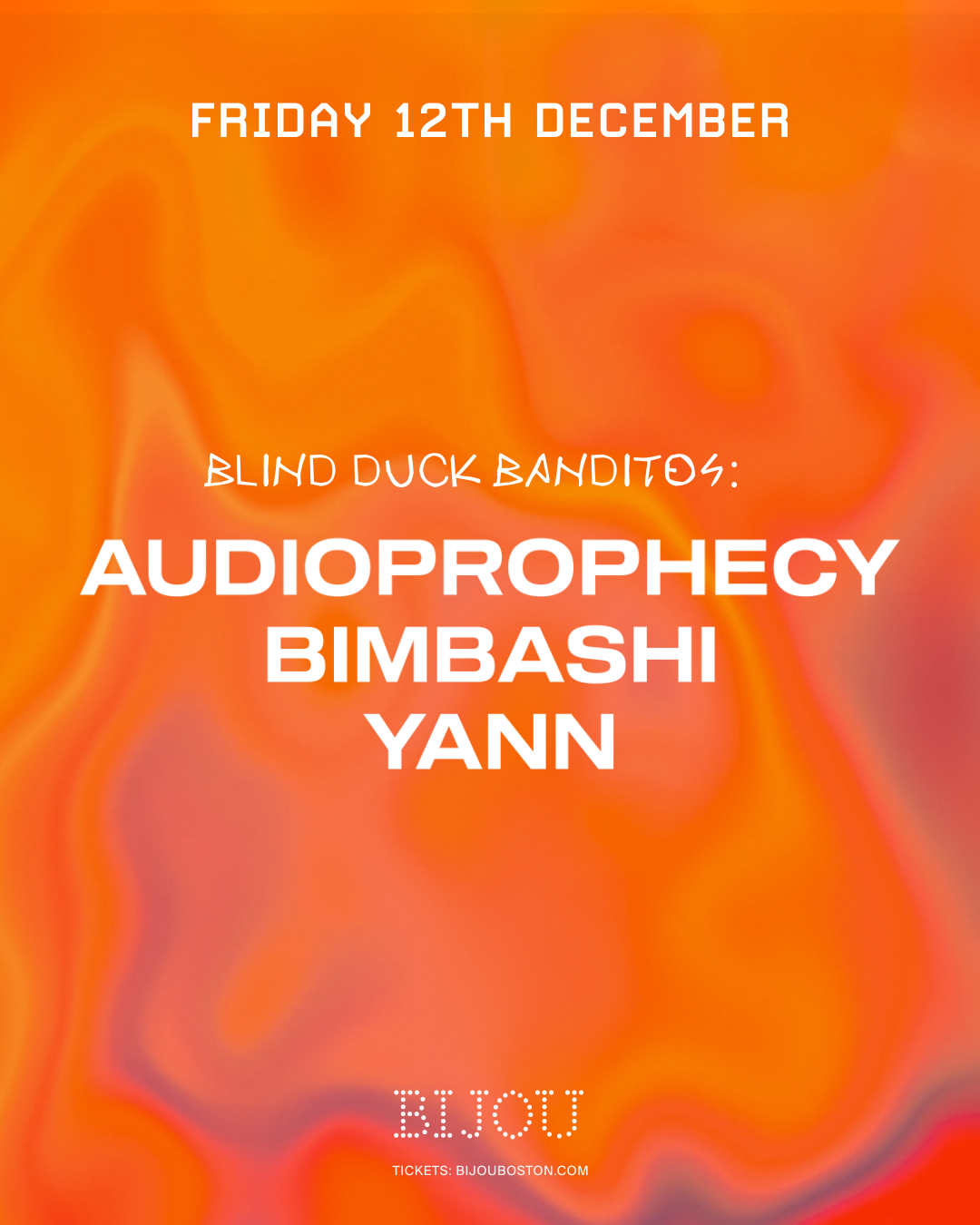 BIJOU-RESIDENTS_IG-2.png