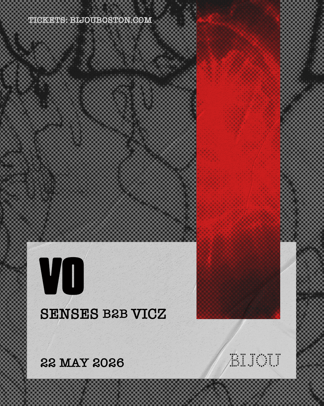 BIJOU_IG_MAY22.png