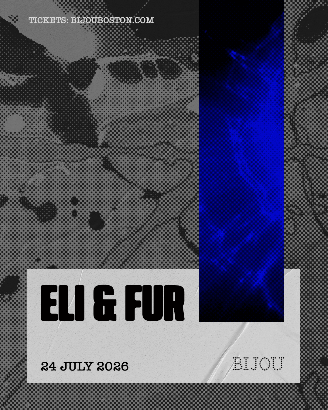 BIJOU_IG_JUL24.png