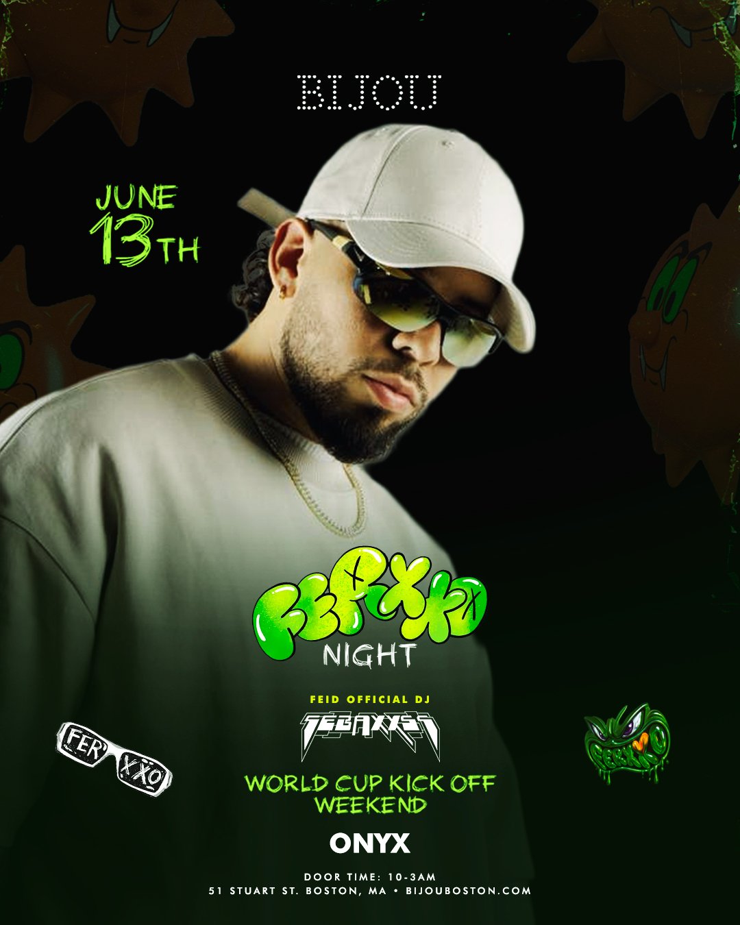 FLYER FERXXO NIGHT dj post_.jpg