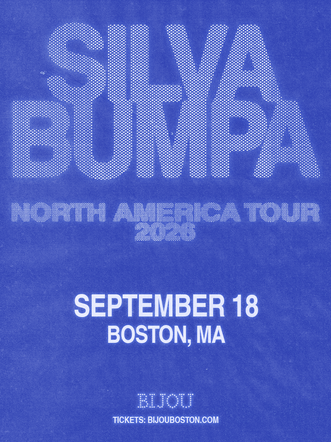 SILVABUMPA-US-TOUR-4X5-LOCALISED.png