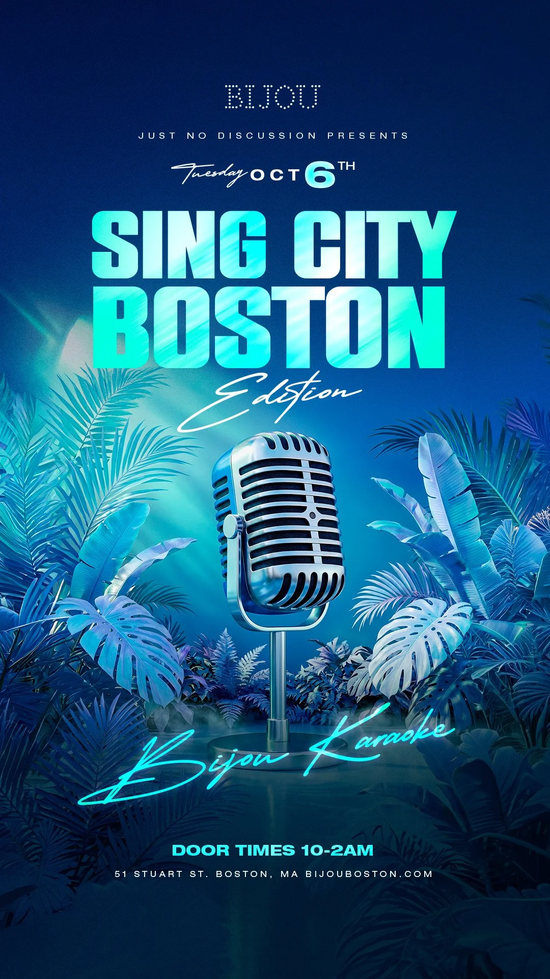 FLYER SING CITY BOSTON OCT 6.JPG