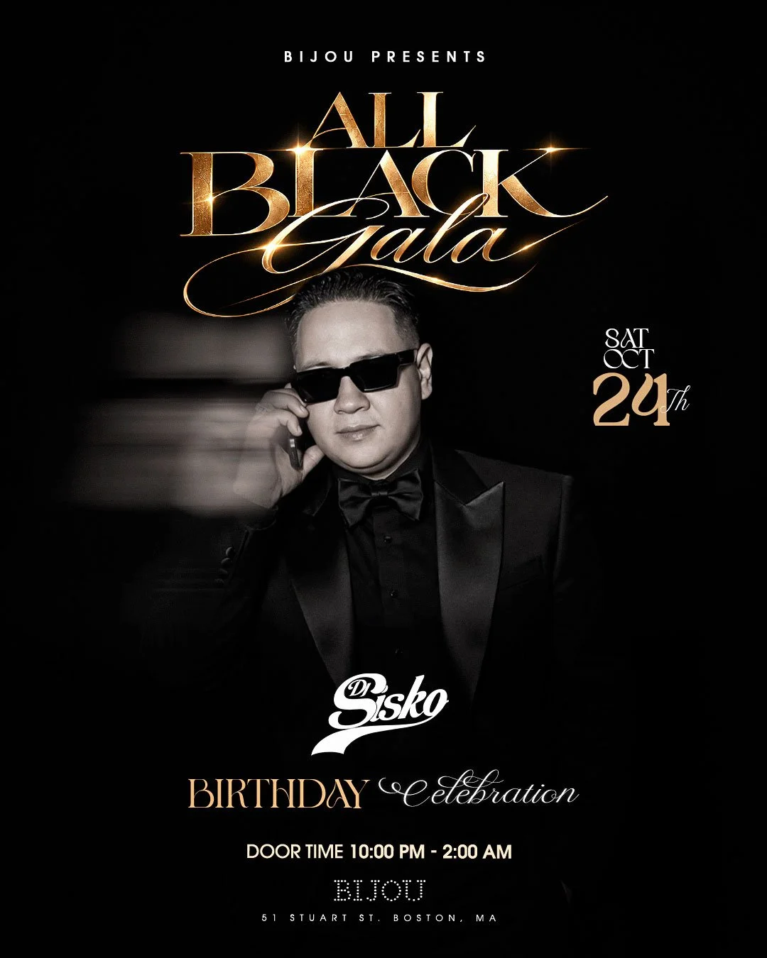 FLYER-ALL-BLACK-GALA-SAT-OCT-24TH-000.jpg