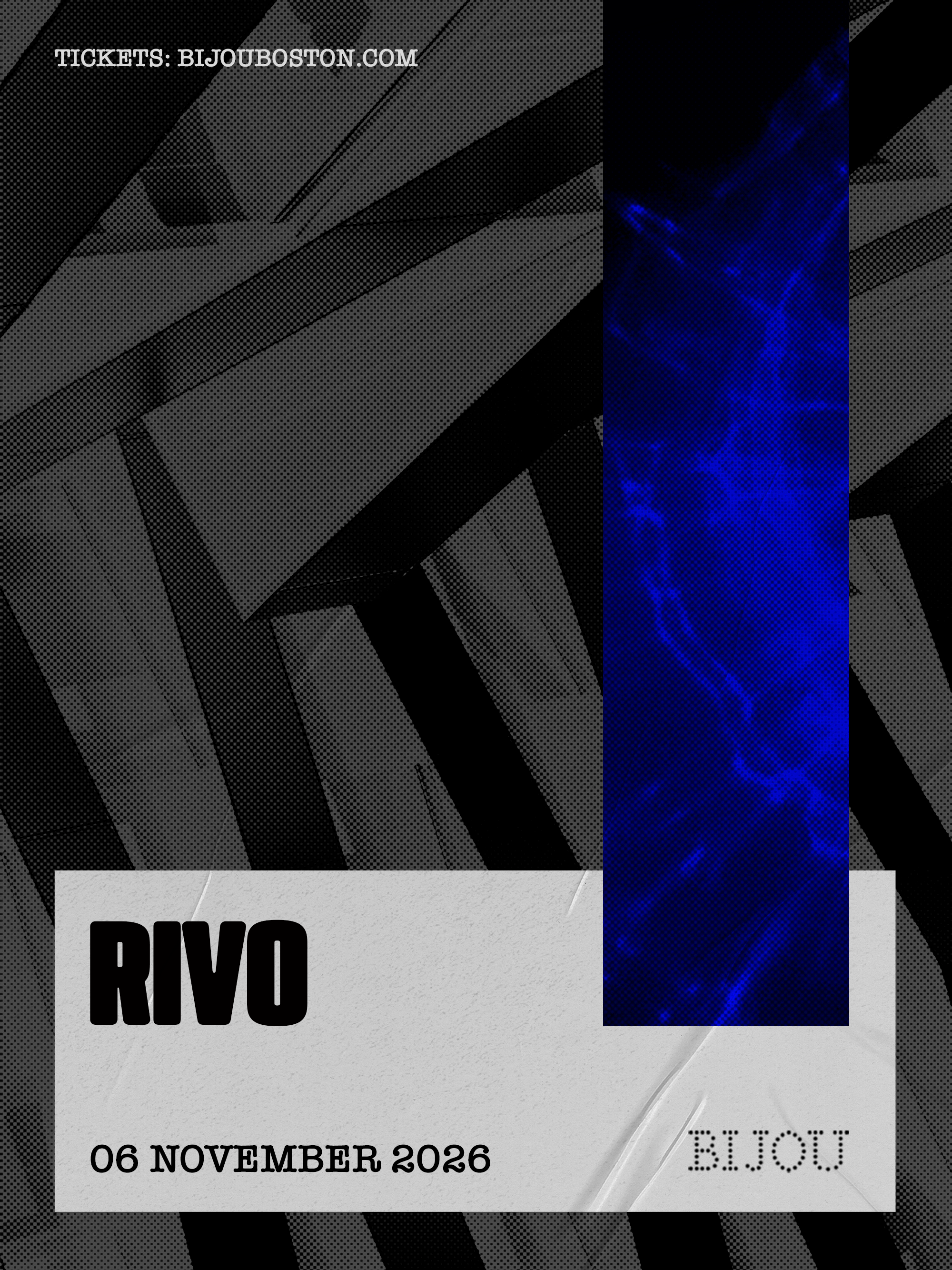 BIJOU_IG_NOV06.png