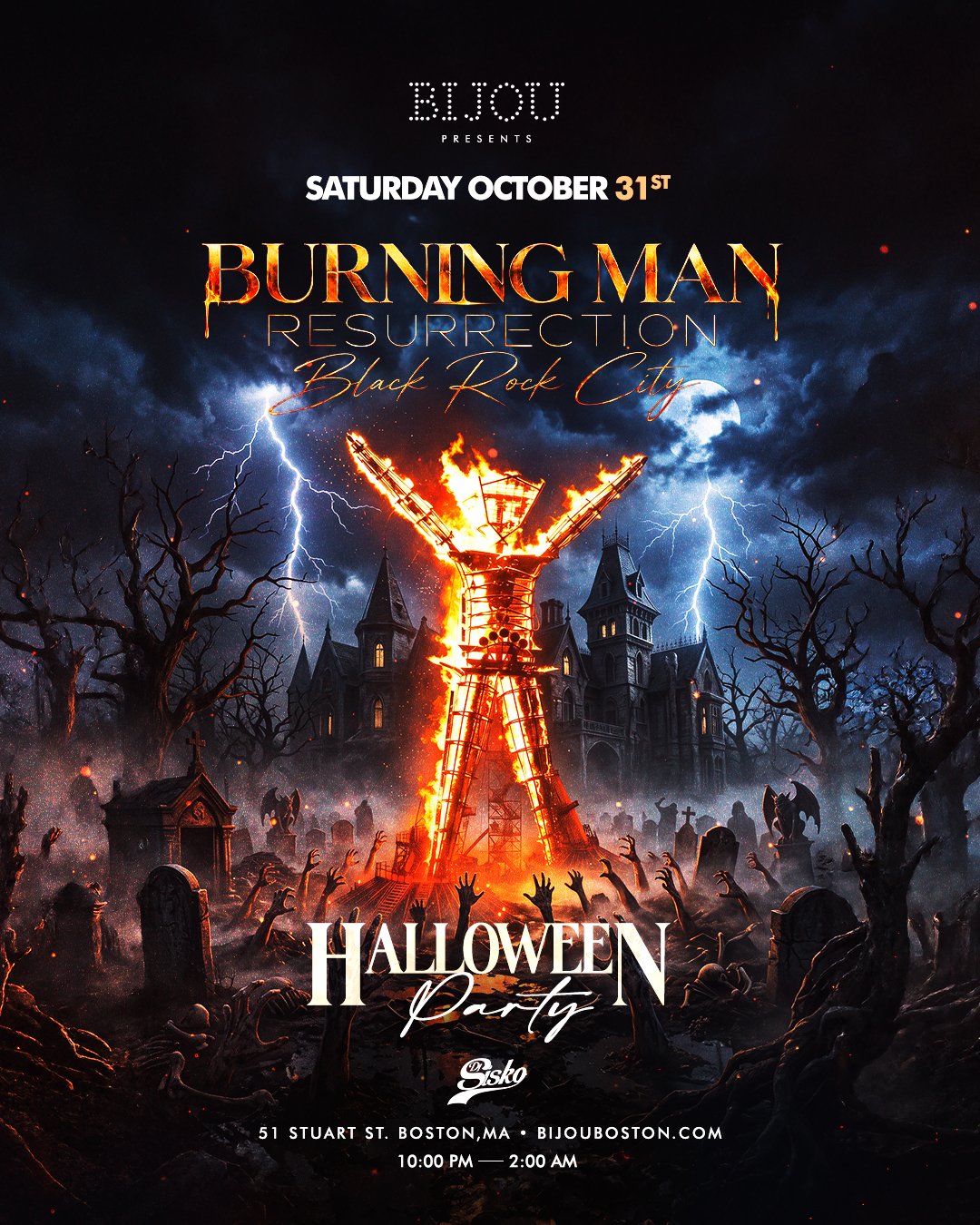 FLYER BURNING MAN post.jpg