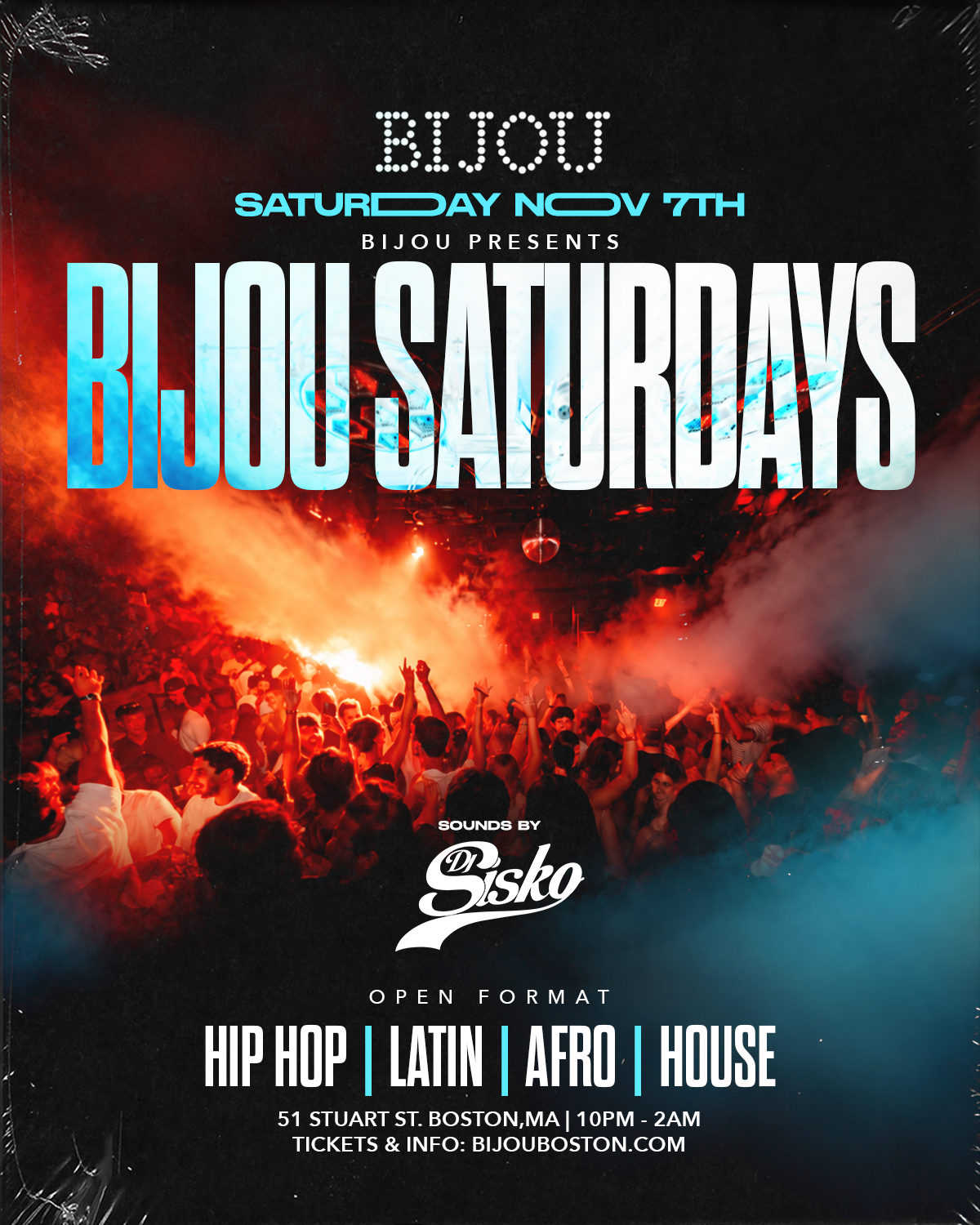 Bijou Saturdays FEED.png