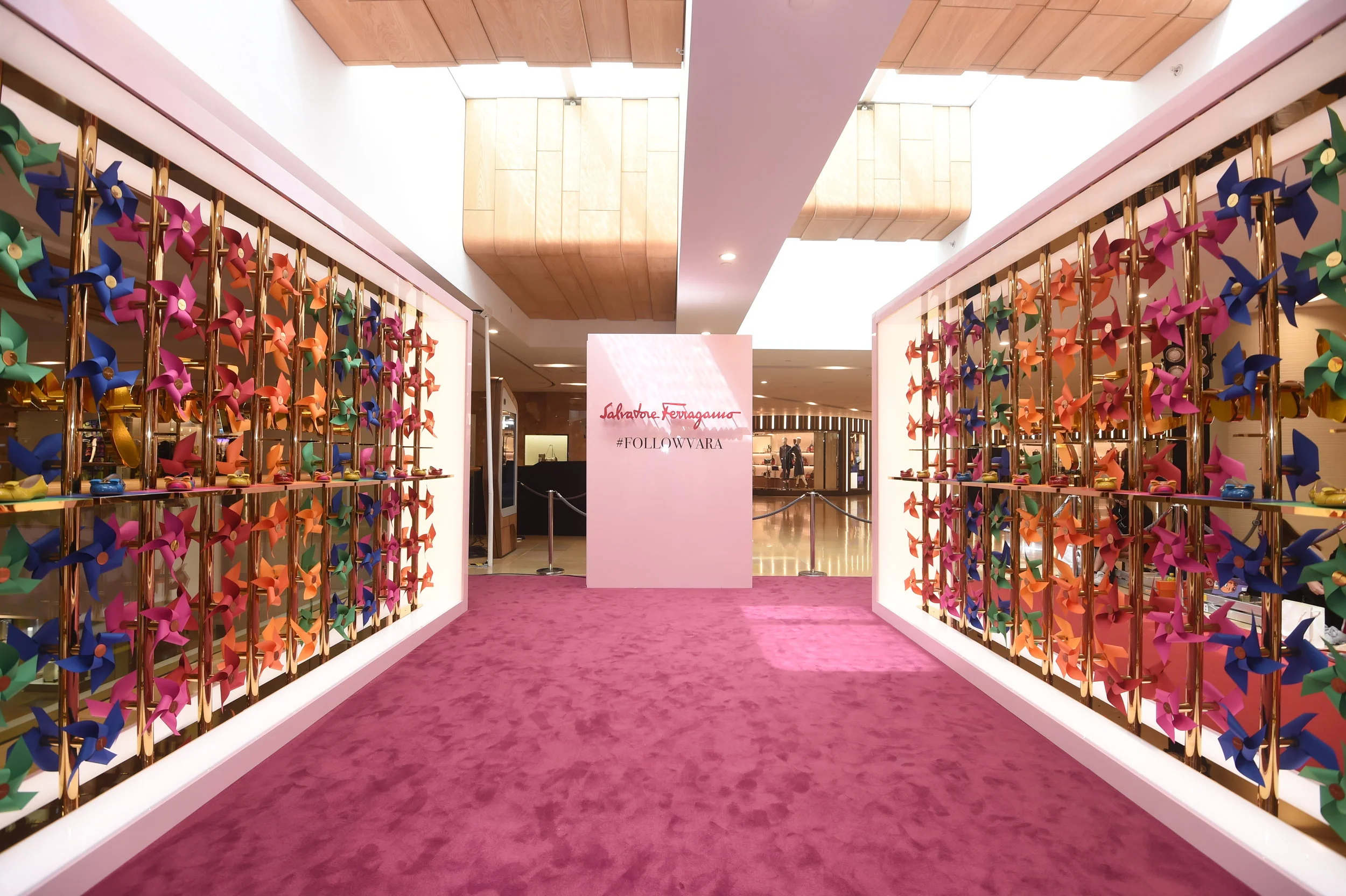 ferragamo pacific place