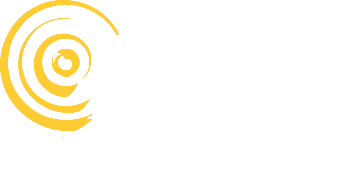 RPM – Rethinking Power Management