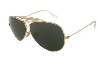 RayBan.jpeg