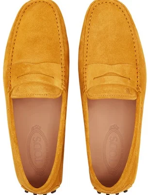 TodsSuede.jpeg