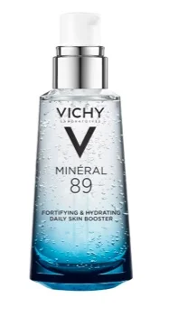 Vichy2.jpeg