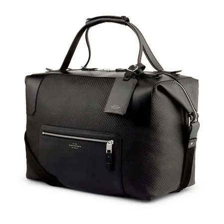 Available at www.smythson.com