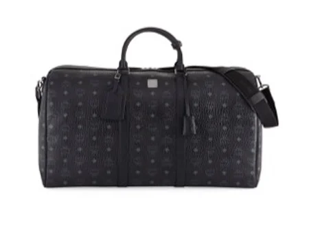 Available at www.mcm.com