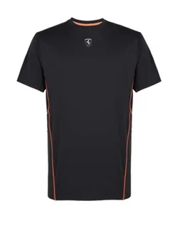 Ferrari shirt.jpeg
