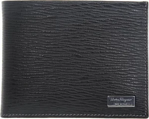 SF Wallet 3.jpeg